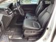 2025 Honda Odyssey Touring Van