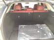 2025 Mazda CX-5 2.5 S Carbon Edition SUV