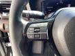 2024 Honda Pilot Elite SUV