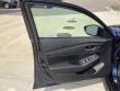 2025 Honda Accord Hybrid EX-L Sedan