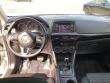 2014 Mazda Mazda CX-5 Touring SUV