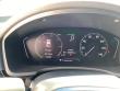 2026 Honda Civic Hybrid Sport Sedan