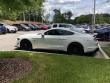 2018 Ford Mustang Coupe