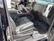 2017 GMC Sierra 1500 SLT Truck Crew Cab