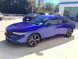 2024 Honda Accord Hybrid Sport Sedan