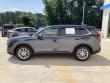 2024 Honda CR-V EX SUV