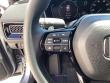 2026 Honda Civic Hybrid Sport Sedan