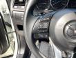 2014 Mazda Mazda CX-5 Touring SUV
