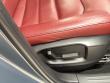 2025 Mazda CX-5 2.5 S Carbon Edition SUV