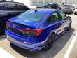 2024 Honda Civic Sport Sedan