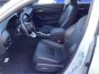 2025 Honda Accord Hybrid Touring Sedan