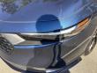 2025 Honda Accord Hybrid Touring Sedan