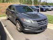  Honda Accord Crosstour