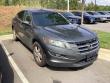  Honda Accord Crosstour