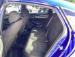 2024 Honda Accord Hybrid Sport Sedan