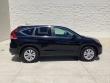2013 Honda CR-V EX-L AWD SUV