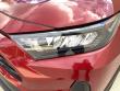 2019 Toyota RAV4 LE SUV