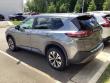 2023 Nissan Rogue SV SUV