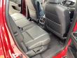 2023 Honda Passport EX-L SUV