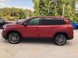 2023 Honda Passport EX-L SUV