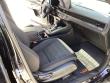 2026 Honda CR-V Hybrid TrailSport SUV