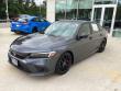 2023 Honda Civic Sport Sedan
