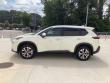 2023 Nissan Rogue SV SUV