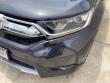 2018 Honda CR-V EX-L Navi 2WD SUV