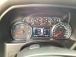 2017 GMC Sierra 1500 SLT Truck Crew Cab