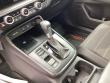 2026 Honda CR-V Hybrid TrailSport SUV