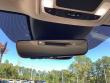 2025 Honda Pilot EX-L SUV