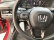 2024 Honda Accord Hybrid Sport-L Sedan