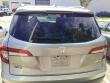 2022 Honda Pilot Touring 8 Passenger SUV