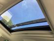 2011 Chevrolet Avalanche LT1 Truck Crew Cab