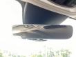 2024 Acura MDX FWD Technology Package SUV