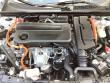 2025 Honda Civic Hybrid Sport Sedan