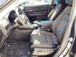 2024 Honda CR-V EX SUV