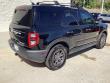 2022 Ford Bronco Sport Big Bend SUV