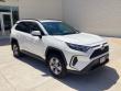 2023 Toyota RAV4 XLE SUV