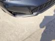 2026 Honda Civic Hybrid Sport Touring Sedan
