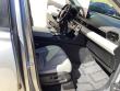 2025 Honda Pilot EX-L SUV