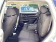 2024 Honda CR-V LX SUV