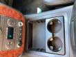 2011 Chevrolet Avalanche LT1 Truck Crew Cab