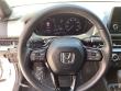2025 Honda Civic Hybrid Sport Sedan