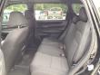 2026 Honda CR-V Hybrid TrailSport SUV