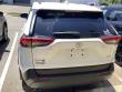 2020 Toyota RAV4 XLE SUV
