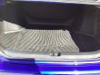 2024 Honda Accord Hybrid Sport Sedan