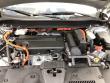 2024 Honda CR-V Hybrid Sport SUV