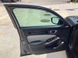 2026 Honda Civic Hybrid Sport Touring Sedan