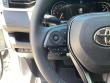 2023 Toyota RAV4 XLE SUV